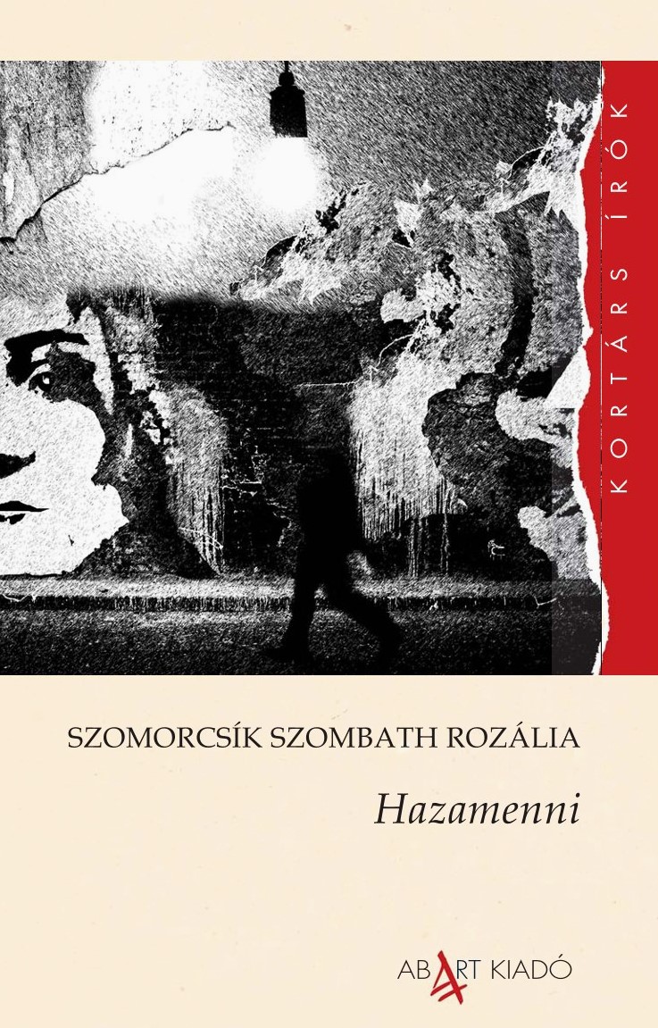 Hazamenni
