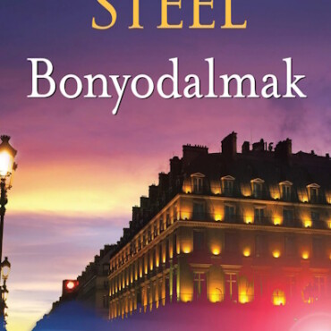 Bonyodalmak