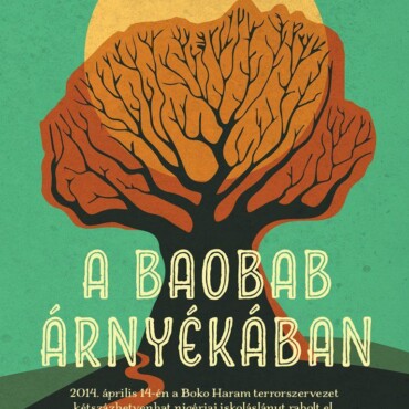 A Baobab Árnyékában