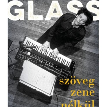 Szöveg Zene Nélkül