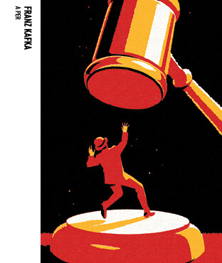 A Per - Trubadúr Zsebkönyvek 12.