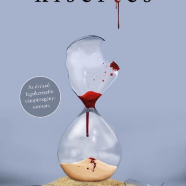 Kísértés - Urald Az Időt