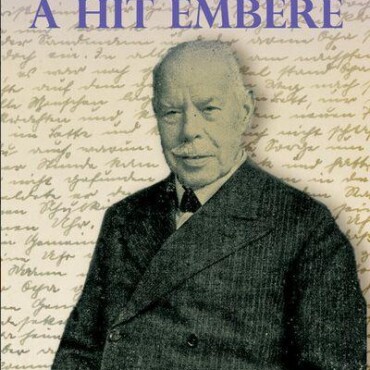 A Hit Embere - Smith Wigglesworth