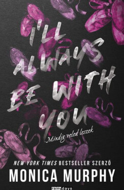 I'Ll Always Be With You - Mindig Veled Leszek