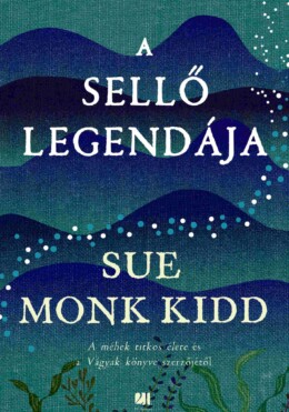A Sellő Legendája