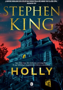 Holly