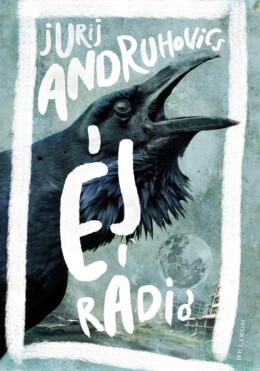 Éj Rádió