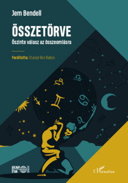 Összetörve - Őszinte Válasz Az Összeomlásra