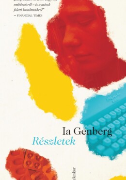 Részletek