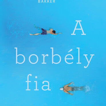 A Borbély Fia