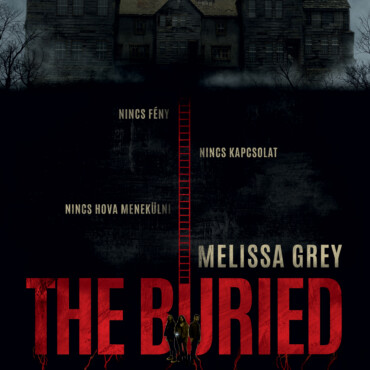 The Buried - Az Eltemetett