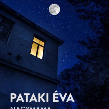 Nagymama És A Mesterséges Intelligencia