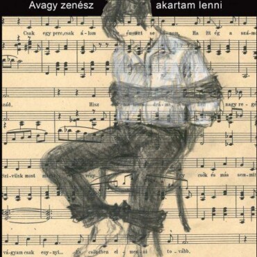 Stefilozófia - Avagy Zenész Akartam Lenni