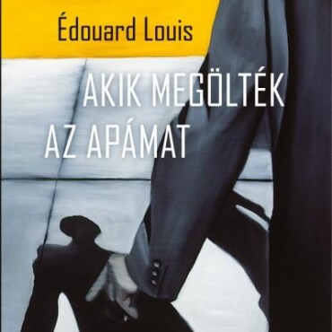 Akik Megölték Az Apámat