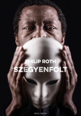 Szégyenfolt