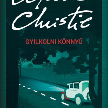 Gyilkolni Könnyű
