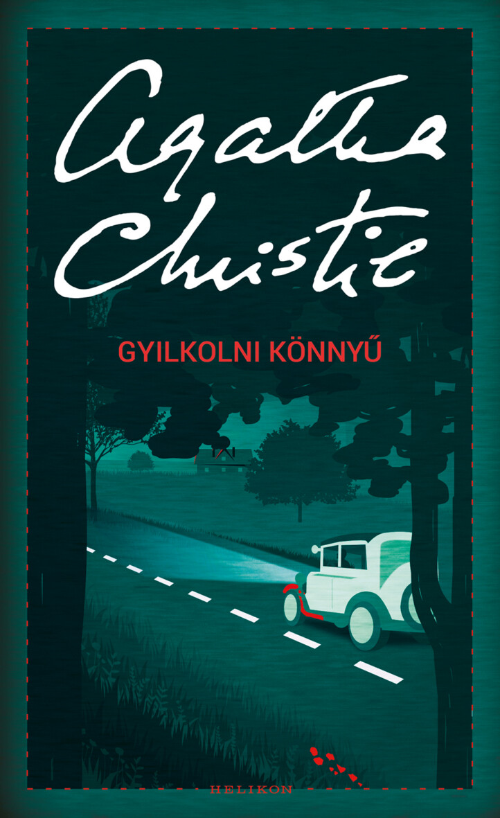 Gyilkolni Könnyű