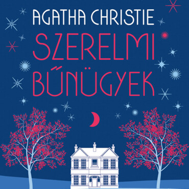 Szerelmi Bűnügyek