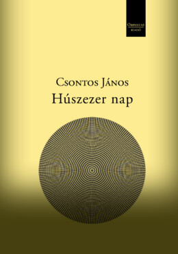 Húszezer Nap