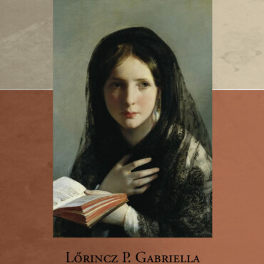 Ahogy Világra Jöttünk