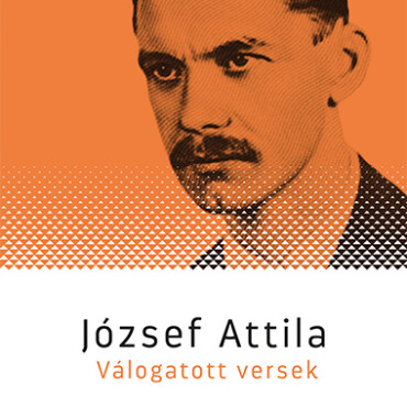 Válogatott Versek - Talentum Diákkönyvtár