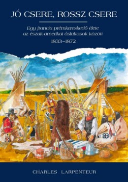 Jó Csere, Rossz Csere