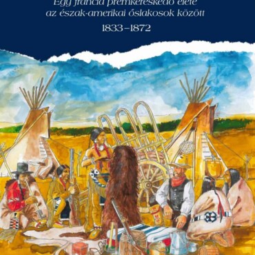 Jó Csere, Rossz Csere