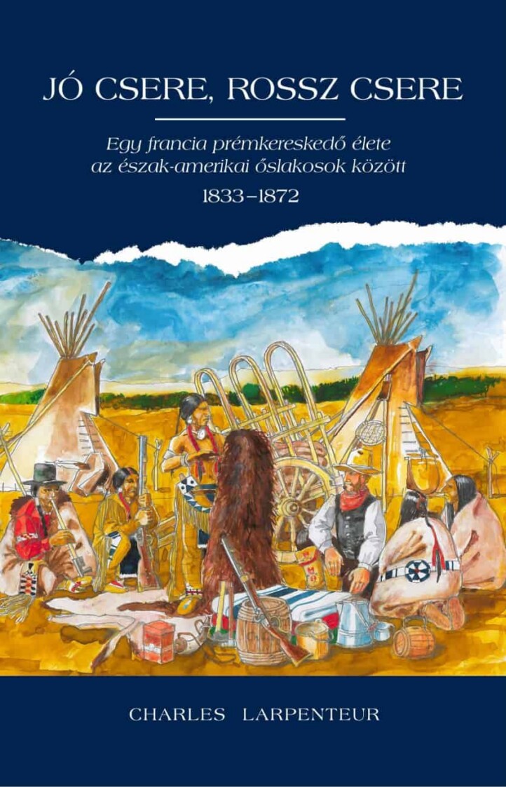 Jó Csere, Rossz Csere