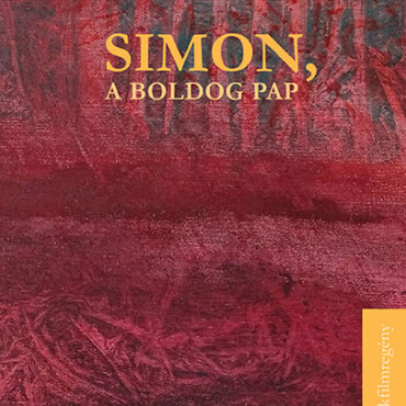 Simon, A Boldog Pap