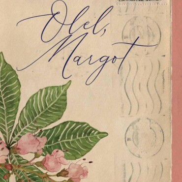 Ölel, Margot
