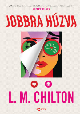 Jobbra Húzva