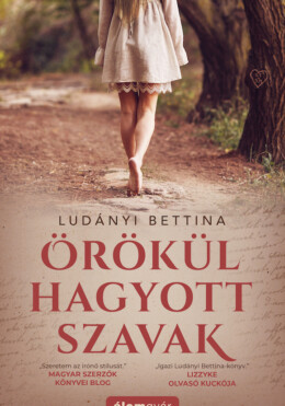 Örökül Hagyott Szavak