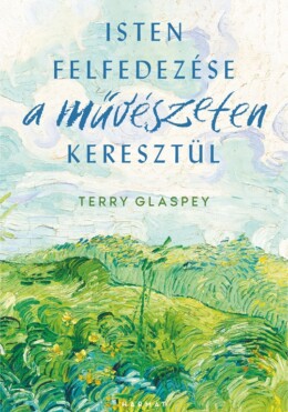 Isten Felfedezése A Művészeteken Keresztül