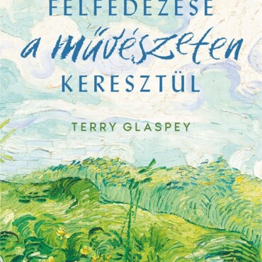 Isten Felfedezése A Művészeteken Keresztül