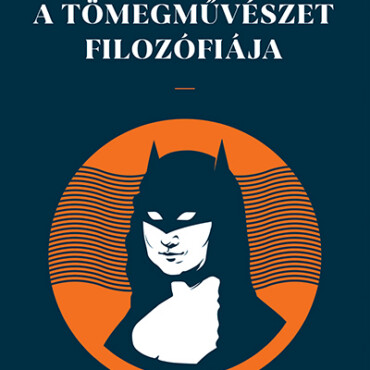 A Tömegművészet Filozófiája