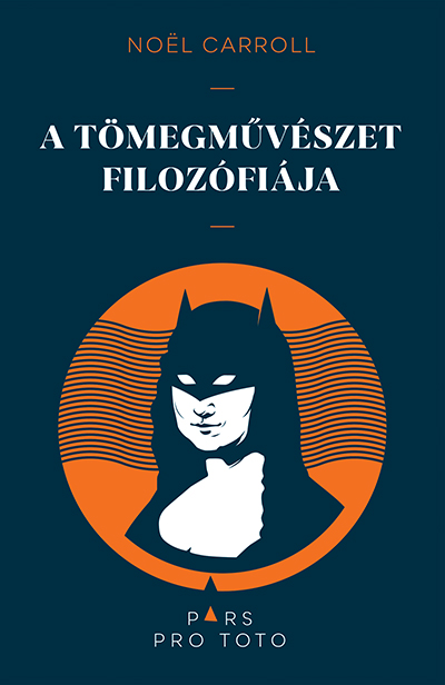 A Tömegművészet Filozófiája