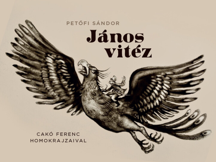 János Vitéz