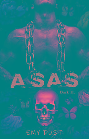 A Sas - Dark Ii.