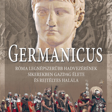 Germanicus
