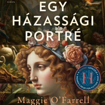 Egy Házassági Portré