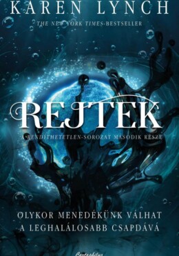Rejtek