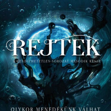Rejtek