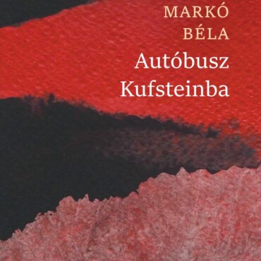 Autóbusz Kufsteinba