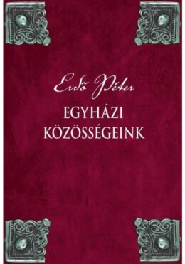 Egyházi Közösségeink