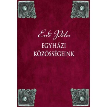 Egyházi Közösségeink