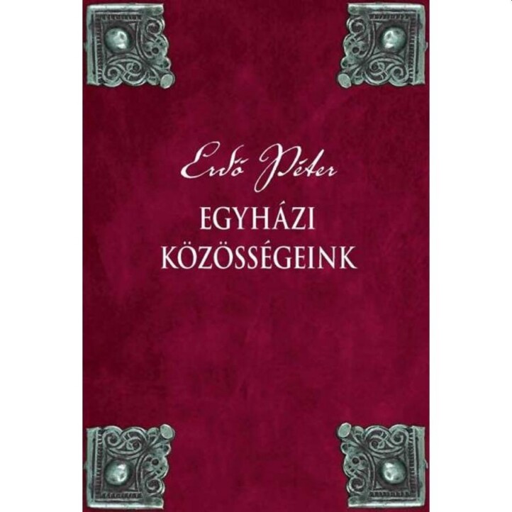 Egyházi Közösségeink