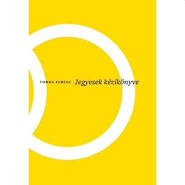 Jegyesek Kézikönyve