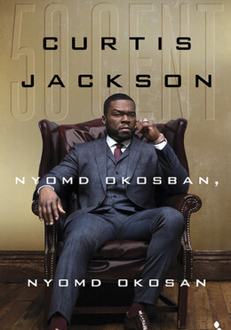 Nyomd Okosban, Nyomd Okosan