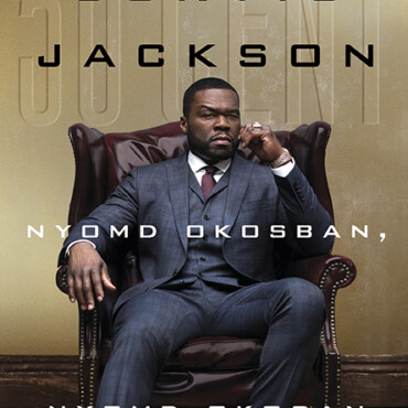 Nyomd Okosban, Nyomd Okosan