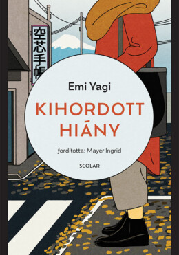 Kihordott Hiány